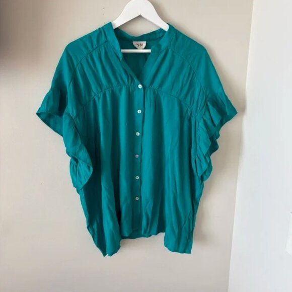 Bundle only - Picture 1 of 4